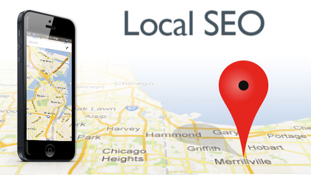 localsearch